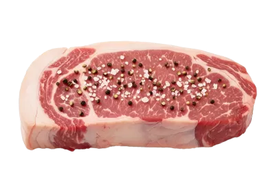 Imagen PNG para descargar